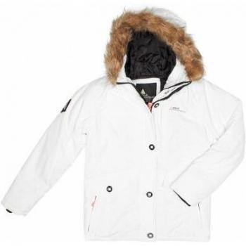 Peak Mountain Galava Girls' Ski Parka