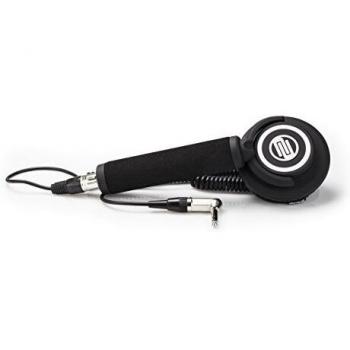 Reloop RHP-10 Mono DJ Headphone