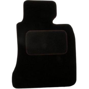 Classic Car Mats PG32 Tailored Car Mat Set