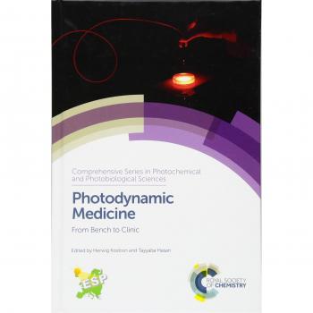 Photodynamic Medicine: From Bench to Clinic