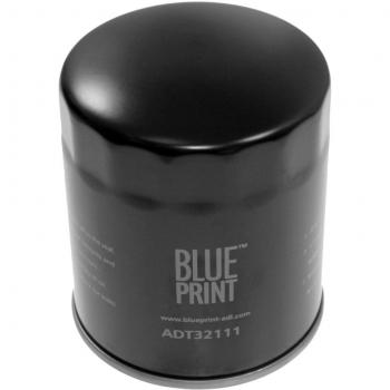 Blue Print ADT32111 filtro de aceite