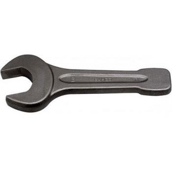 Bahco 133SGM-110 - Llave Fija De Impacto 110