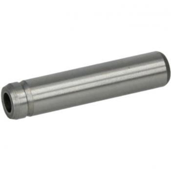 Guía de válvulas FRECCIA G11466 - Tipo: Guía de válvula; Características: Fabricada en material resistente, diseño específico para motores de alto rendimiento, compatible con modelos seleccionados, dimensiones precisas para un ajuste
