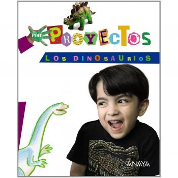 Los Dinosaurios