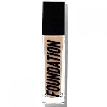 Anastasia Beverly Hills Luminous Foundation 30Ml - 250C