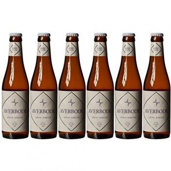 Brasserie Huyghe - Averbode 33Cl x 6 uds