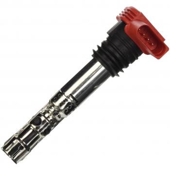 NGK 48040 Bobina de encendido