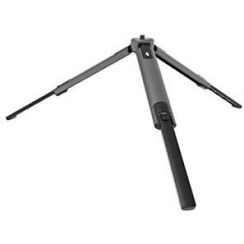 DJI Osmo trípode para DJI OSMO negro