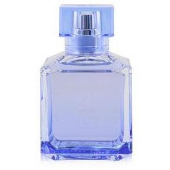 Maison Francis Kurkdjian Unisex Aqua Celestia Cologne Forte Eau De Parfum 70ml - One Size