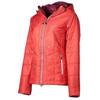 Loeffler Hooded Primaloft 100 40