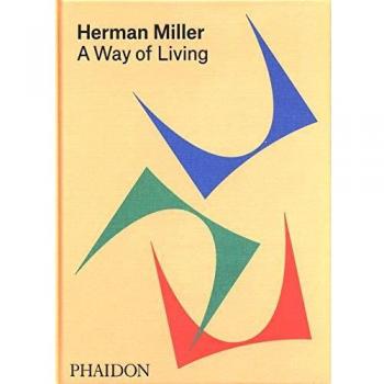 A Way Of Living