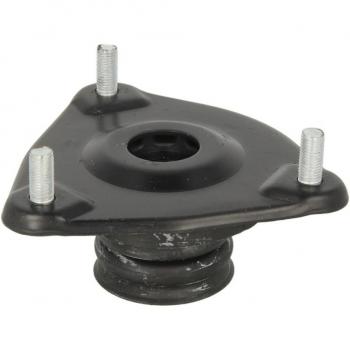 Cojinete de soporte del puntal de suspensión Almohadilla de tope, suspensión MAGNUM TECHNOLOGY A70323MT