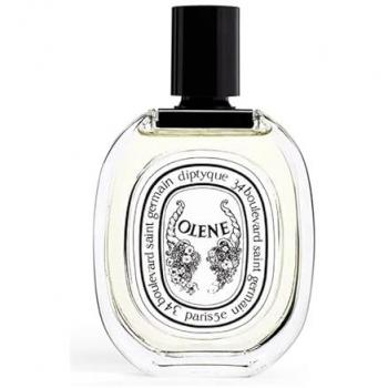 Diptyque Olene Floral Eau de Toilette 100ml