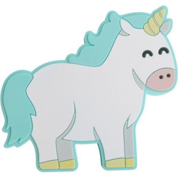 Altavoz Bluetooth Unicornio de Mr. Wonderful