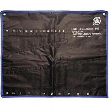 BGS Diy 1198-LEER | Bolsa vacía para BGS 1198