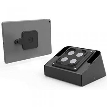 Compulocks MAGNETIX SECURED TABLET CAPSULE