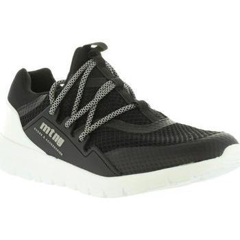 Zapatillas de running MTNG 84155 para hombre