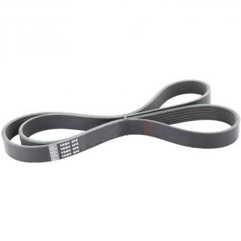 Skf VKMV 6PK2300 Correas de Distribución