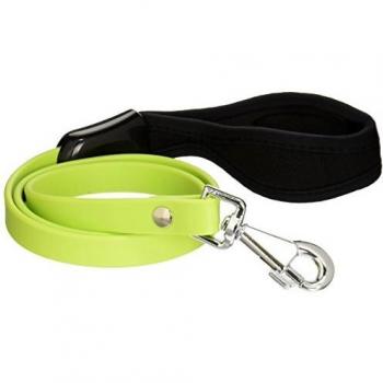 Ferplast Ergoflex Perro Plomo