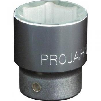 Projahn 200230 - Vaso individual para llaves