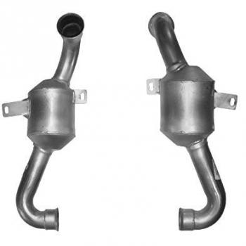 Bm Catalysts BM80339H catalizador