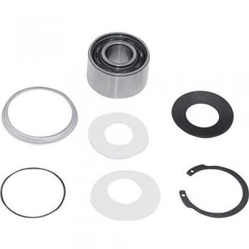 Cojinete HAZET 9033-02/7