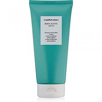 Comfort Zone Body Active Firming Antioxidant Cream 200ml