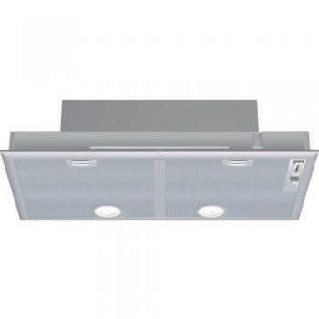 Siemens LB75564 - Campana