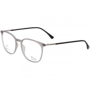 Jaguar 6824 6501 Lentes Recetadas para Hombre Transparentes
