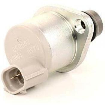 Denso DCRS301110áPressure Control Valve, common rail system