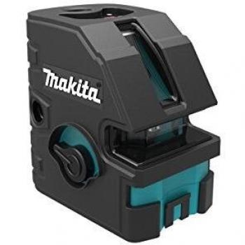 Makita SK104Z Nivel Láser en Cruz