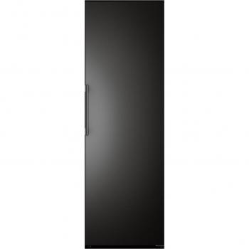 Congelador vertical Asko No Frost - FN23841B