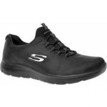 Zapatillas deportivas de Mujer Skechers Summits-itz Bazik