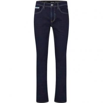 Blend Women's Denim Jeans