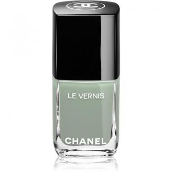 Chanel Le Vernis Nail Polish 13 ml - Long-lasting Colour and Shine, shade 131 - Cavalier Seul