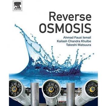 Reverse Osmosis