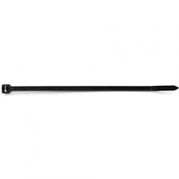 Index BN48430 - Brida de nylon 4.8 x 430 negra