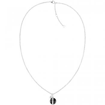 Collar Tommy Hilfiger Mujer 2780761