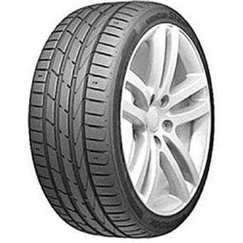 Hankook Ventus S1 Evo 2 K117A SUV Tires - High Performance All-Season Tire