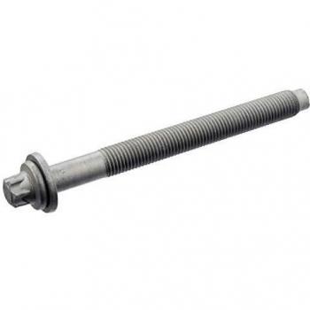 febi bilstein 15701 Cylinder Head Bolt, pack of one