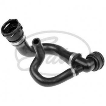 GATES 05-2542 Hose Line