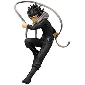 Estatua Shota Aizawa 18cm