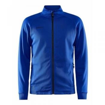 Craft ADV Unify Jacket