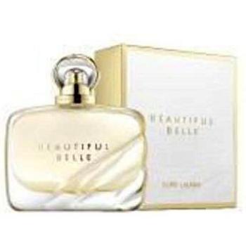 Beautiful Belle Edp Vapo 50ml