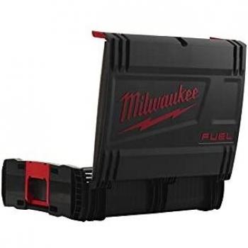 Milwaukee Accesorios 4932451545 HD Box Organizador