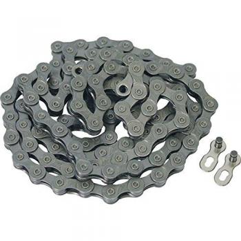  KMC Chain  WSX97316 -  Cadena de ciclismo