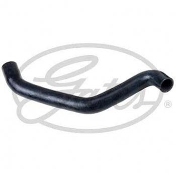 GATES 05-3408 - Manguera para refrigerante
