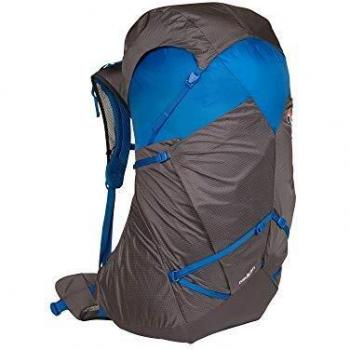 , Farbe-Montane:MERCURY, Größe-Montane:ONE SIZE / ADJUST