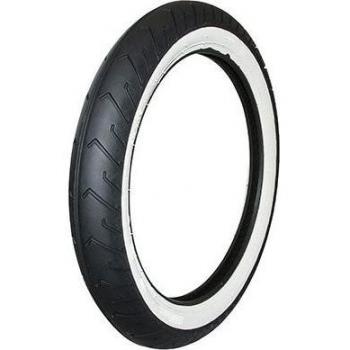 Cubierta Mitas MC2 2.50-16 TT/TL 42J (Rueda trasera, Rueda delantera WW)