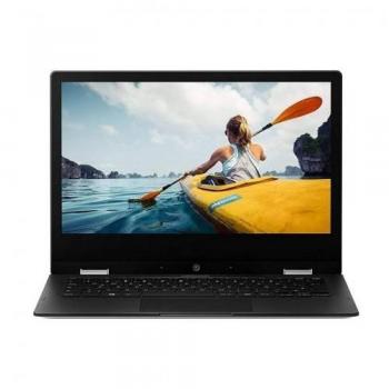Portátil Medion Akoya 13.3 E3221 - Intel Celeron N4020 - 4GB RAM - 128GB SSD - Táctil - Windows 11S